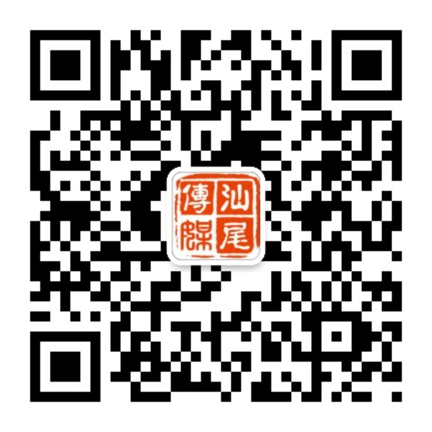 qrcode_for_gh_e81e3c5847ac_860.jpg